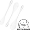 Satisfyer Yoni Power
