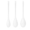 Satisfyer Yoni Power - Pilt 2