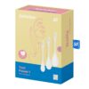 Satisfyer Yoni Power - Pilt 4