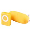 Wireless Egg
