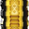 Zolo Personal trainer - Pilt 2