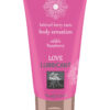 Vaarikamaitseline Libesti - 75ml