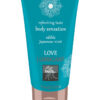 Mündimaitseline Libesti - 75ml
