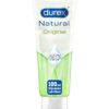 Durex Natural Gel - 100ml