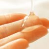 Durex Natural Gel - 100ml - Pilt 2