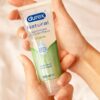 Durex Natural Gel - 100ml - Pilt 5